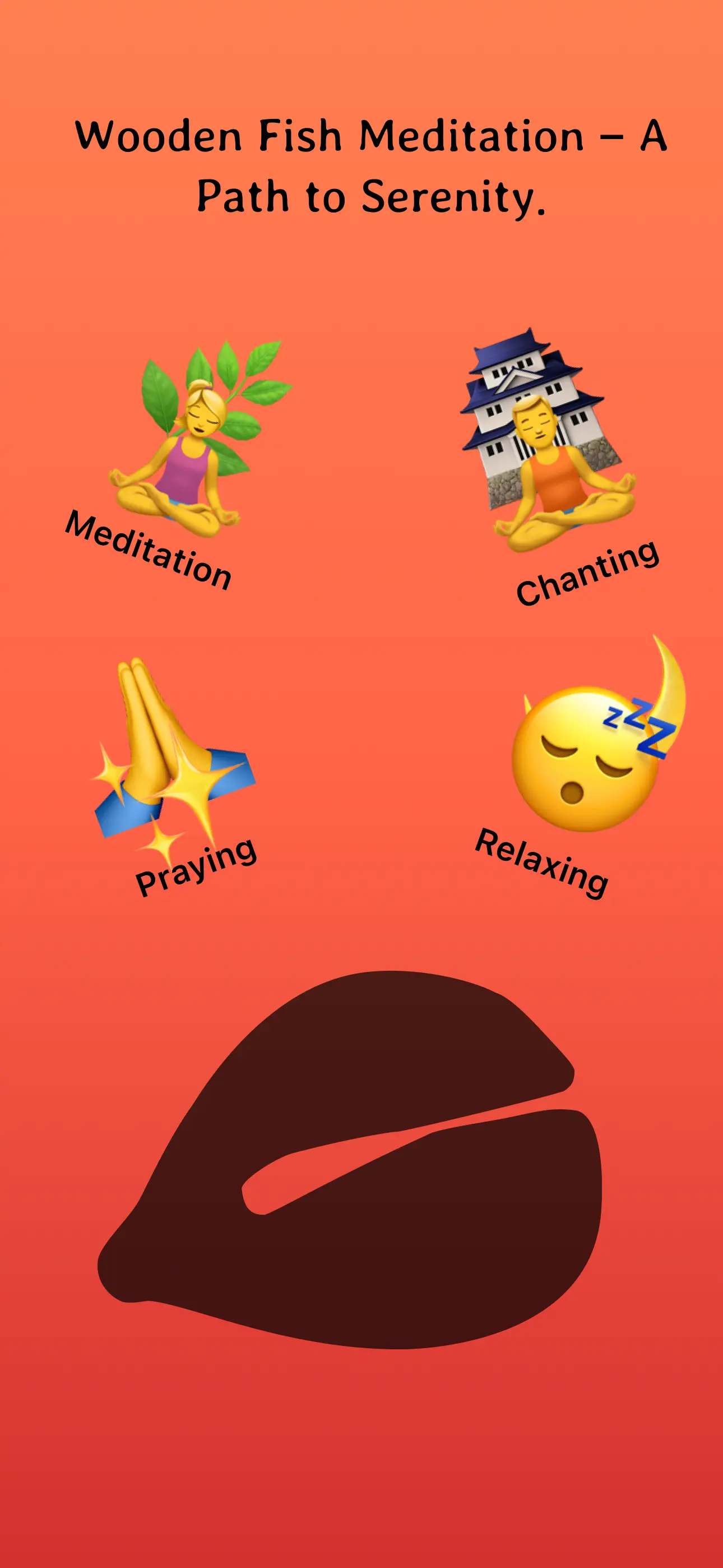 Focus Booster productivity dashboard with completed tasks